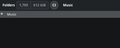 music share